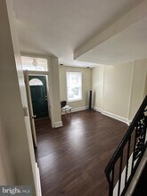 1621 Olive St in Philadelphia, PA - Building Photo - Building Photo