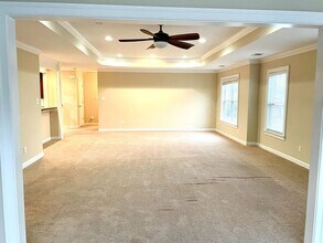 5576 Goose Pond Ln in Virginia Beach, VA - Building Photo - Building Photo