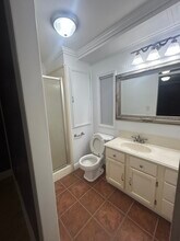 1009 Roma Dr in Breaux Bridge, LA - Building Photo - Building Photo
