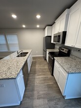 14157 Sanctuary Trails Dr in Gulfport, MS - Building Photo - Building Photo