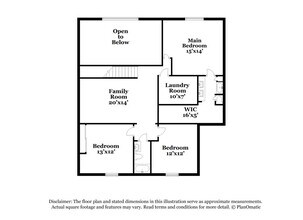 9241 Rifle St in Commerce City, CO - Foto de edificio - Building Photo