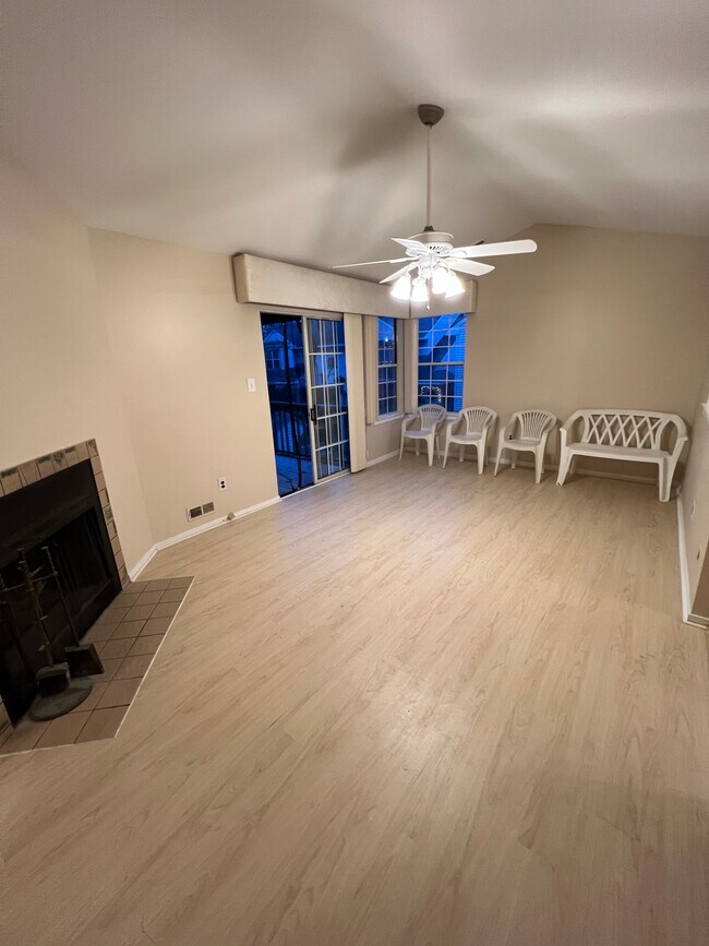 32 Waterview Dr Rentals in Galloway, NJ