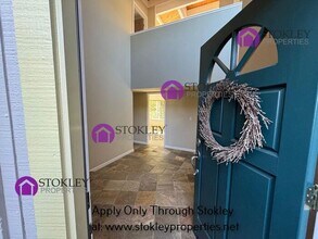 155 Farallon Ct in Aptos, CA - Building Photo - Building Photo