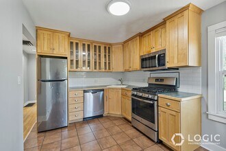 1213 E Lorraine Dr in Salt Lake City, UT - Building Photo - Building Photo