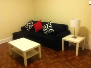 1 S Passaic Ave, Unit B in Chatham Township, NJ - Foto de edificio - Building Photo