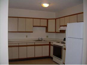 16 Manning St-Unit -315 in Derry, NH - Foto de edificio - Building Photo