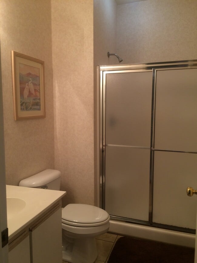 484 River Oaks Dr in Myrtle Beach, SC - Building Photo - Building Photo