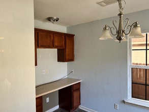 13480 Alexis Dr in Alexander, AR - Building Photo - Building Photo