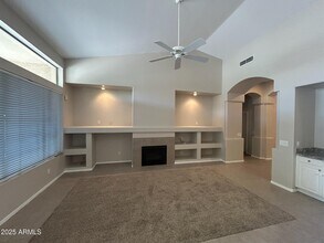 2376 W Shannon St in Chandler, AZ - Building Photo - Building Photo