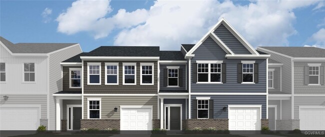 property at 5644 Yellow Jasmine Ter