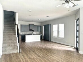 813 Meadowcrest Dr in Plano, TX - Building Photo - Building Photo