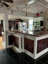 2221 WI-83 in Hartland, WI - Building Photo - Building Photo