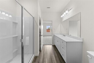 1265 Herring Dr in Forney, TX - Building Photo - Building Photo