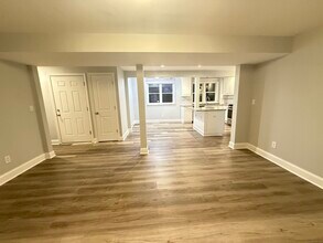 65 Muir Terrace in Southington, CT - Building Photo - Building Photo