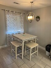 132 Bayou Dr in Destin, FL - Building Photo - Building Photo