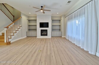 424 E Bay St in Jacksonville, FL - Building Photo - Building Photo