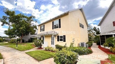 1220 Villa Ln in Apopka, FL - Building Photo - Building Photo