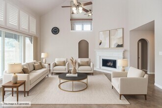 5207 Belvedere Dr in Rosenberg, TX - Building Photo - Building Photo