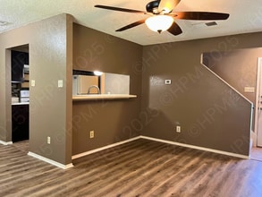 14408 Woods Hole Dr in San Antonio, TX - Building Photo - Building Photo