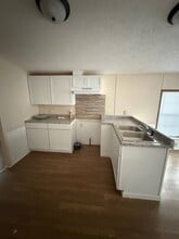 1317 Sugar Tree Blvd in Caro, MI - Building Photo - Building Photo