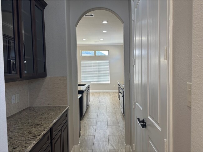 20411 Bristol Bluff Ln