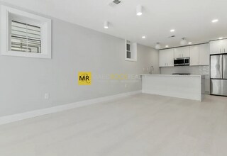 228 Princeton St, Unit 1 in Boston, MA - Building Photo - Building Photo
