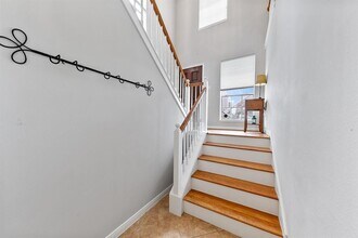 1708 Wilson St in Houston, TX - Building Photo - Building Photo