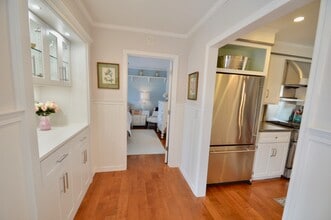 775 Lake Frances Dr in Charleston, SC - Building Photo - Building Photo