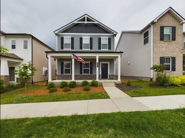 property at 237 River Rd