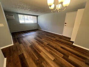 3632 Westwood Northern Blvd in Cincinnati, OH - Building Photo - Building Photo