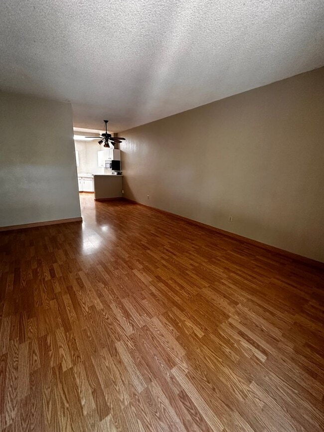 3613 Sampson Ct in Bakersfield, CA - Building Photo - Building Photo