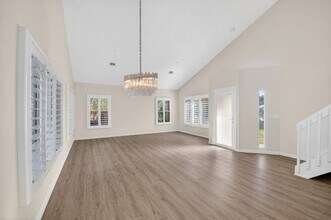 4517 NW 5th Ave in Boca Raton, FL - Building Photo - Building Photo