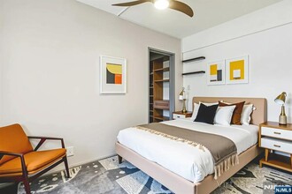 3050 Edwin Ave in Fort Lee, NJ - Building Photo - Building Photo