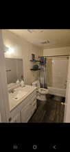 13595 Sarita Dr in Desert Hot Springs, CA - Building Photo - Building Photo