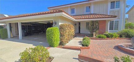 1400 Post Rd, Unit 07-7303 in Fullerton, CA - Building Photo - Building Photo