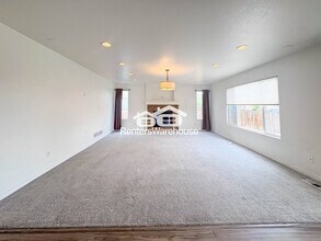 12674 Jersey Cir E in Thornton, CO - Building Photo - Building Photo