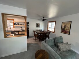 929 Harold Dr in Incline Village, NV - Building Photo