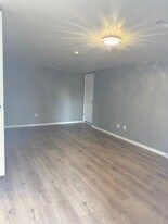 1431 E Bristol Rd in Burton, MI - Building Photo