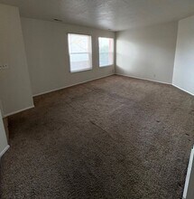 326 E Redondo Ave-Unit -326-19 in Salt Lake City, UT - Building Photo - Building Photo