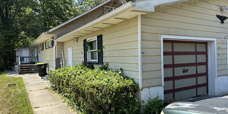 395 Powerhouse Ln Photo