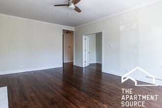 1132 Maple Ave, Unit 2 in Evanston, IL - Foto de edificio - Building Photo