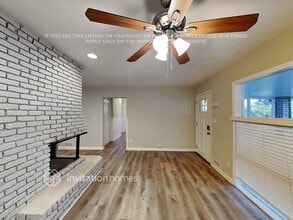 1921 Cindy Dr, Unit A1637-02 in Decatur, GA - Building Photo - Building Photo