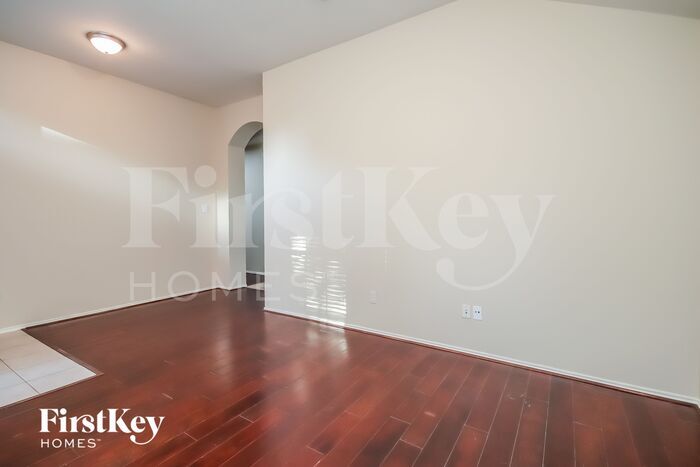 29919 Hanover Hollow Ln in Spring, TX - Building Photo