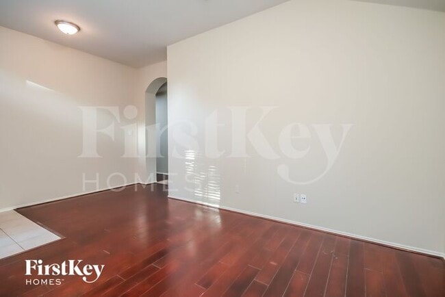property at 29919 Hanover Hollow Ln