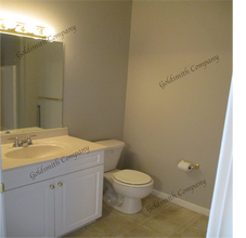 107 Woodside Cir in Greenville, SC - Building Photo - Building Photo