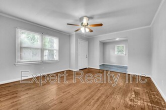 1317 Glenwood St NW in Center Point, AL - Building Photo - Building Photo