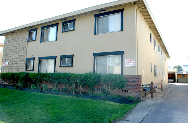 3184 Cadillac Dr in San Jose, CA - Building Photo - Building Photo