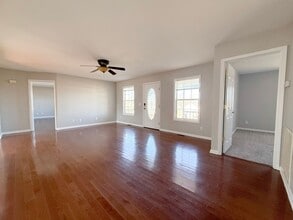 3901 High Meadow Dr in Cookeville, TN - Building Photo - Building Photo