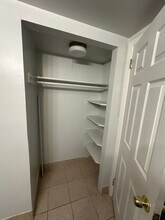 1911 W Baltimore St in Baltimore, MD - Building Photo - Building Photo