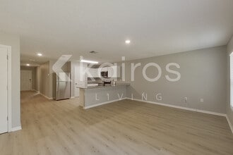 8833 N Vienna Dr in Citrus Springs, FL - Building Photo - Building Photo